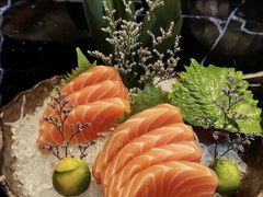 -王氏炉匠·烧鸟·居酒屋(双井店)
