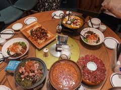 -昆百大泰业城