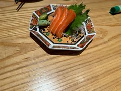 -三禾屋·亚洲融合小馆(未来科技城店)