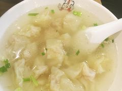 -常鲜德乐购迎桂馒头店(麻巷公寓店)