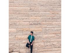 -盘龙城国家考古遗址公园