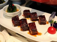 -南棠馆粤菜坊(群光店)
