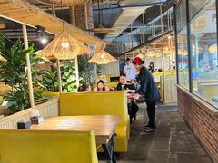 -老号尤兔头(幸福店)