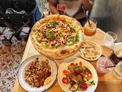 -Grande A'moo(上海万象城店)