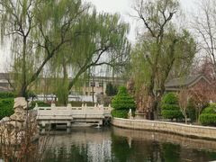 -荣国府