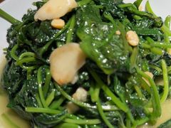 -馋嘴猫北京食堂·烤鸭·宵夜(亚运村店)