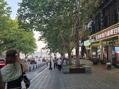 -京秀缘蒸汽海鲜农家菜大馅蒸饺