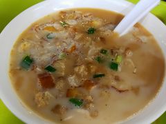 -阊门姚记豆浆(旧学前直营店)