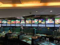 -快乐海鲜酒楼(滇池路店)