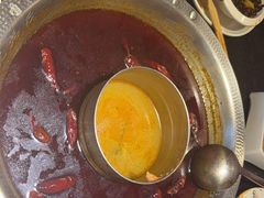 -吴老幺火锅(金龙店)