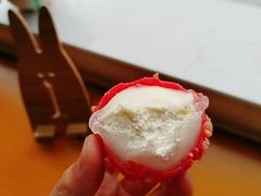-瑞幸咖啡(经四路万达写字楼店)