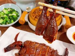 -丽华园(汉阳龙阳店)