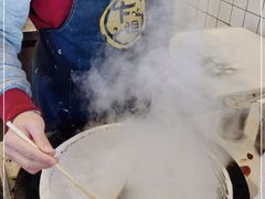 -卞姐蛋饼(陕西南路店)