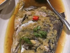 -口味堂(惠济路店)