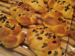 -BreadTalk面包新语·烘焙蛋糕(中心书城店)