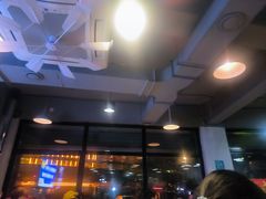 -四禧精酿铜锅涮肉·烧烤工场(大明湖店)