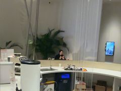 -YCHL FIT 健身(星寰店)