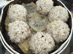 -四季春(美食街店)