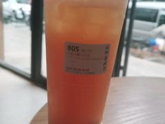 -luckincoffee瑞幸咖啡(新华大厦店)
