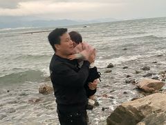 -杨梅坑
