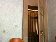 -百富源·海鲜辽菜(和平北大街店)