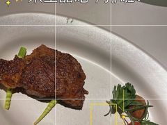 -王品牛排(珠海富华里店)