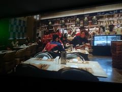 -河北医科大学第四医院(本部)
