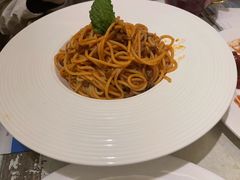 -爱上层楼咖啡馆(为公桥店)
