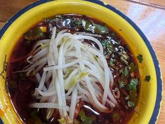 -冒椒火辣(奎星楼街店)
