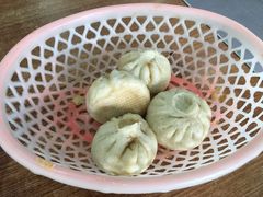 -程记甫胡辣汤(总店)