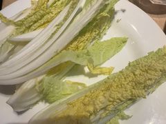 -锦城印象火锅(天府三街店)