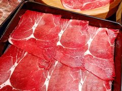 -厚道寿喜烧専門店·自助畅食(国贸店)