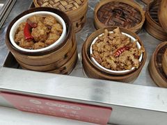 -东方削面(操场城街店)