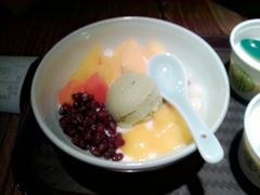 upload_pic-宝珠奶酪(闵行仲盛店)