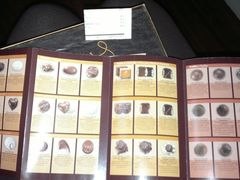 -GODIVA(港汇恒隆广场)