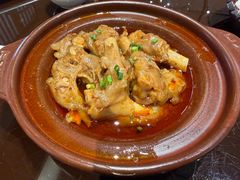 -紫泥369粗粮季(四牌楼店)