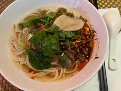 -Club Med地中海俱乐部·桂林度假村