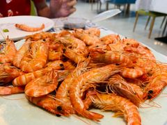 -雅逸居海鲜小厨