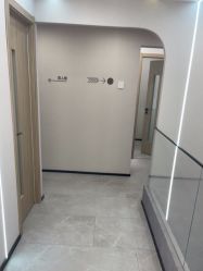 -如一·美甲美睫