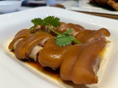 -春满园·早茶·粤菜·宴会(前海店)