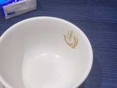 -金越轩(江南坊店)