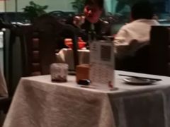 -李老爹香辣蟹(宣武门店)