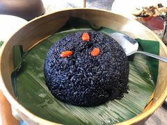 -九福楼大酒店
