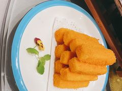 -胡家大厨(西三庄店)