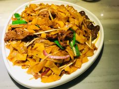 -岭南真味·匠心粤菜(K11店)