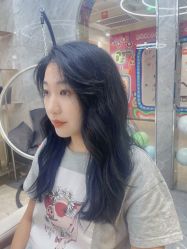-悦SALON