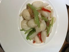 -老宁波1381餐厅(宏泰广场店)