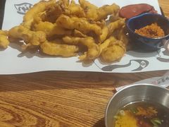 -江湖六膳門串串香(隆礼路店)