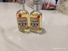 -长顺参鸡汤店(西塔总店)