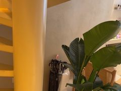 -泰合玺·精油疗愈 SPA(南京河西万达店)